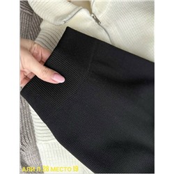 Леггинсы #23088757