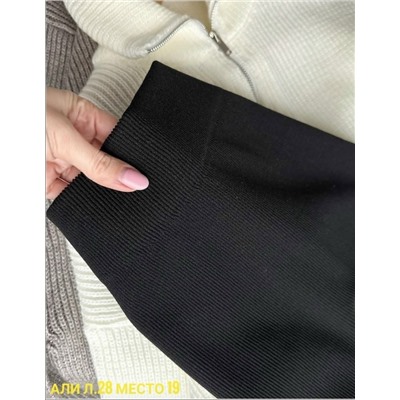 Леггинсы #23088757