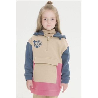 Худи PELICAN, 799064