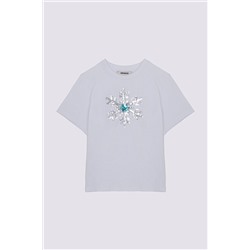 Футболка SMENA, 1223893