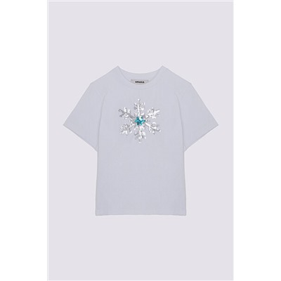 Футболка SMENA, 1223893