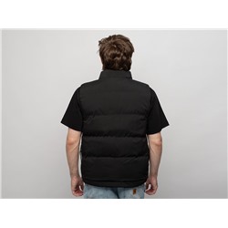 Жилет Stone Island