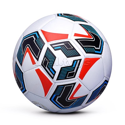 Мяч футбольный 350 гр