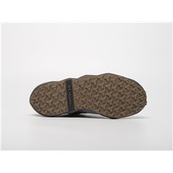 Кроссовки Columbia Facet 60 Low Outdry