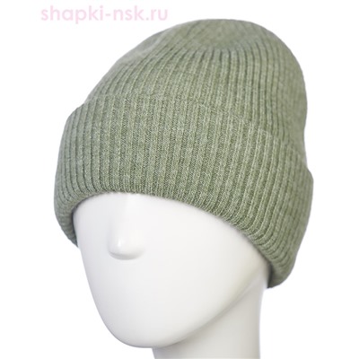 Хартли Колпак мужской (56-58)