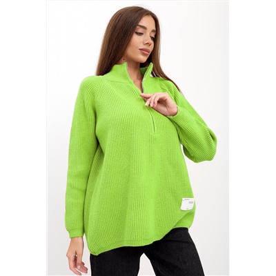 Lika Dress Свитер 9576