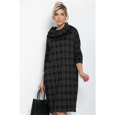 LT Collection Платье П11633