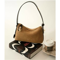 Сумка #23092975