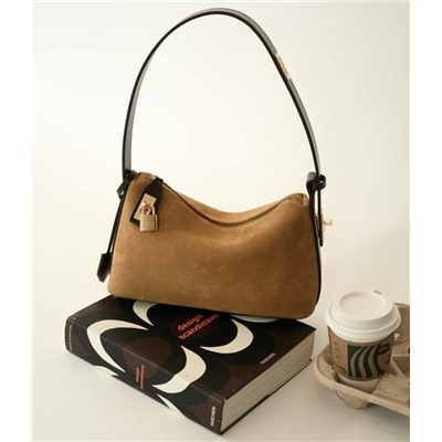 Сумка #23092975