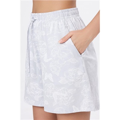 Шорты MARK FORMELLE, 1195358