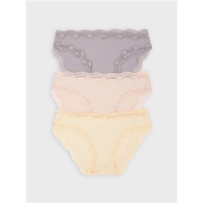 MARK FORMELLE Трусы 412743-3