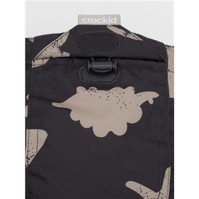 CROCKID Комбинезон ВК 60085/н/65 Ал