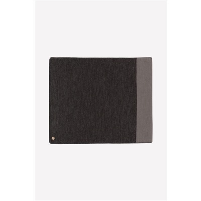 Шарф VERY NEAT, 805656