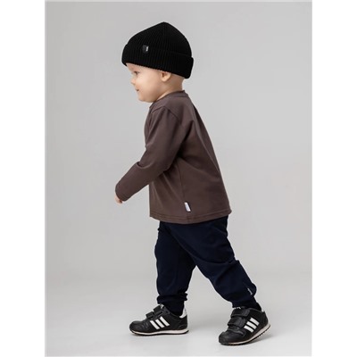 Bodo Брюки 22-14MU