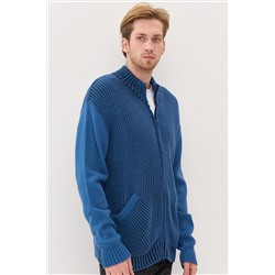 Кардиган NEWVAY, 943741