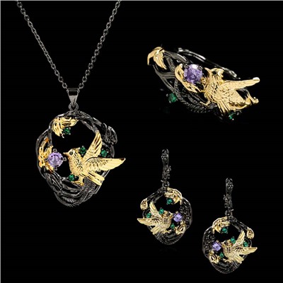 Подвеска арт. 22 7180 (id 287991)