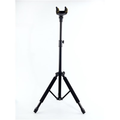 Стойка для гитар Music Life 81 - 132 см