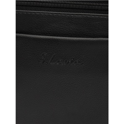 1475 91 01 Сумка мужская