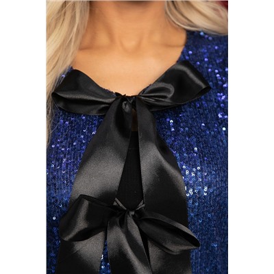 Костюм (Джемпер+Брюки) LADY TAIGA, 1218261