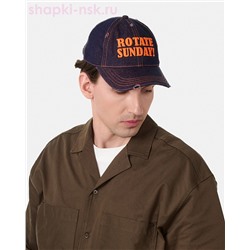 125059 BY Бейсболка (55-56)