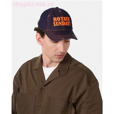 125059 BY Бейсболка (55-56)