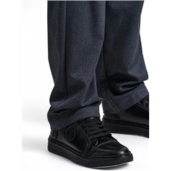 PELICAN Брюки BWP7123