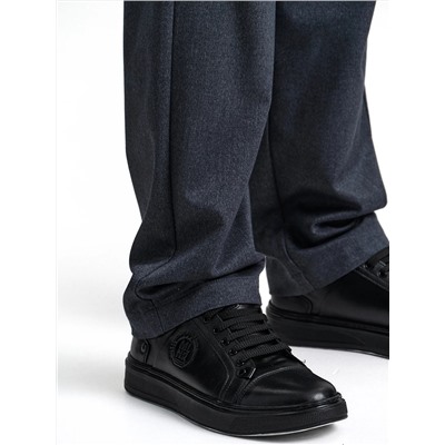 PELICAN Брюки BWP7123