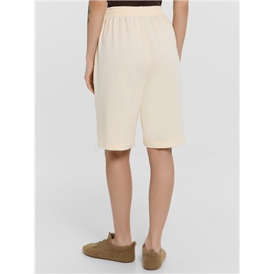 ШОРТЫ ЖЕНСКИЕ 132309