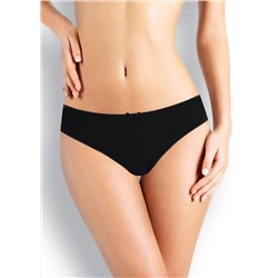 CLEVER Трусы B243/1к