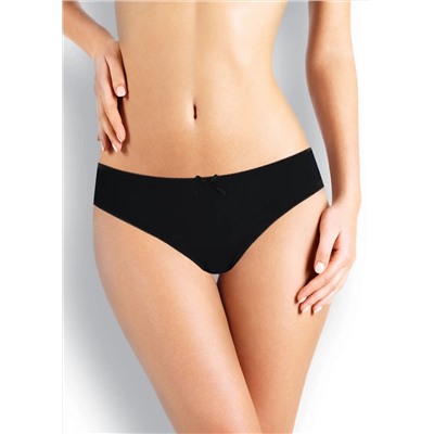 CLEVER Трусы B243/1к