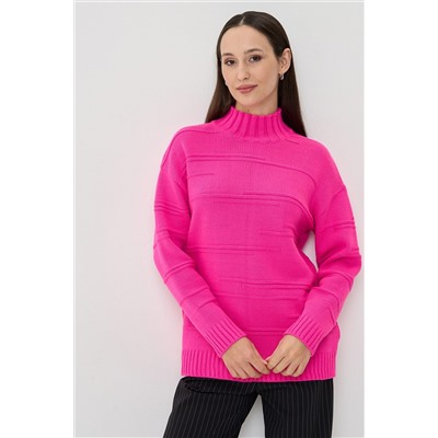 Свитер NEWVAY, 1182813