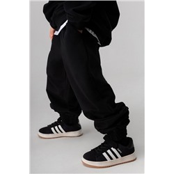 Костюм (Худи+Брюки) BODO, 1098136