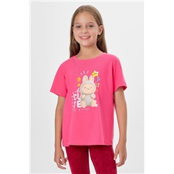 Футболка MARK FORMELLE, 1191932