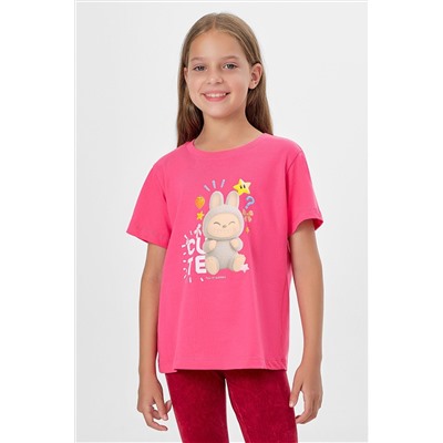 Футболка MARK FORMELLE, 1191932