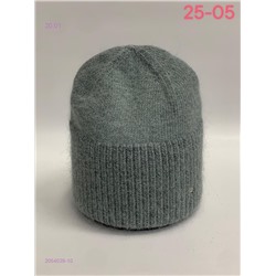 шапка 2054039-10