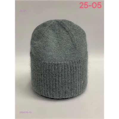 шапка 2054039-10