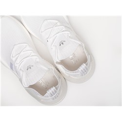 Кроссовки Adidas NMD W1