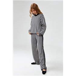 Джемпер ACOOLA, 1039719