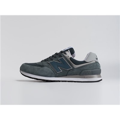Кроссовки New Balance 574
