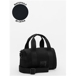 V79 43 01 Сумка женская