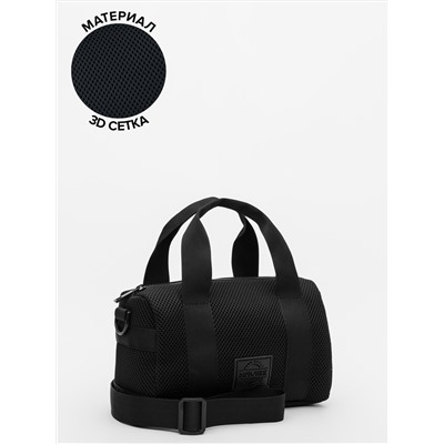 V79 43 01 Сумка женская