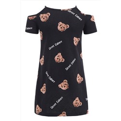 Платье АПРЕЛЬ, 985701