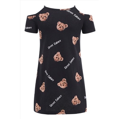 Платье АПРЕЛЬ, 985701