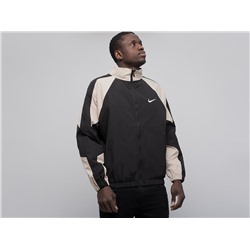 Ветровка Nike