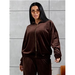 Костюм мод.2089/2