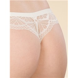 Трусы женские