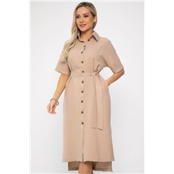 Платье LADY TAIGA, 1126323