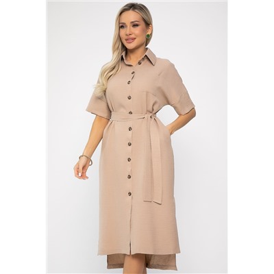 Платье LADY TAIGA, 1126323