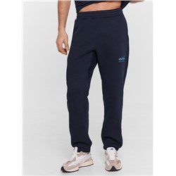 БРЮКИ МУЖСКИЕ 181256