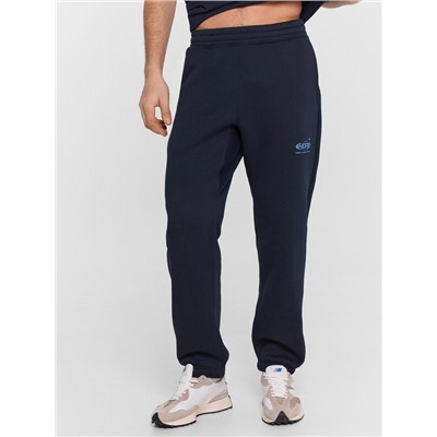 БРЮКИ МУЖСКИЕ 181256